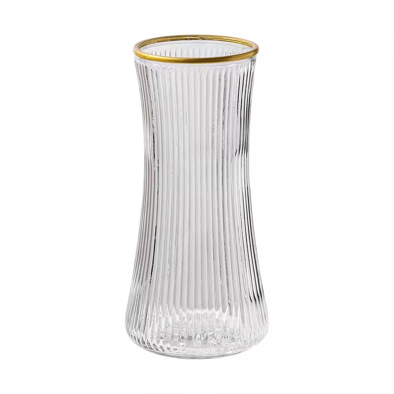 import白底实物图