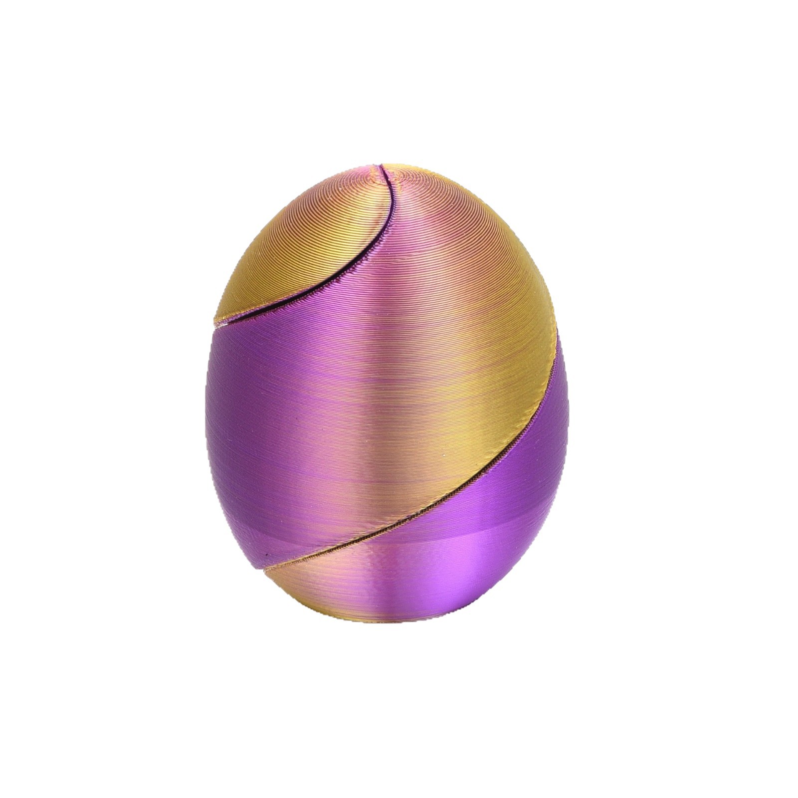 3D打印玩具/宗教工艺品/旅游纪念品/穿戴甲/玩具3d打印龙白底实物图