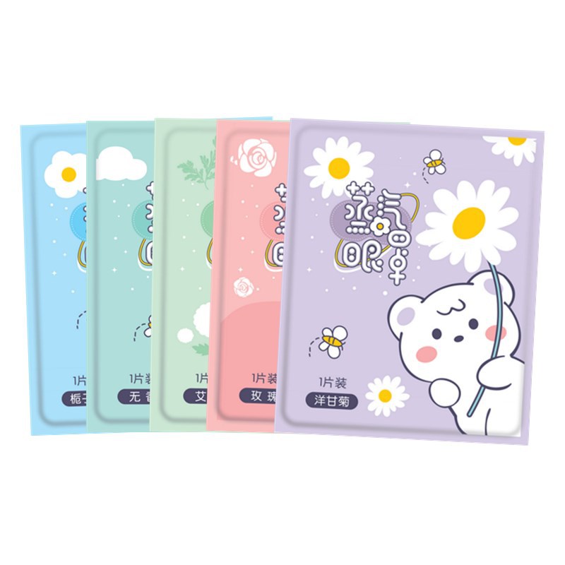 import白底实物图