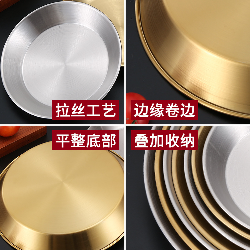 import产品图