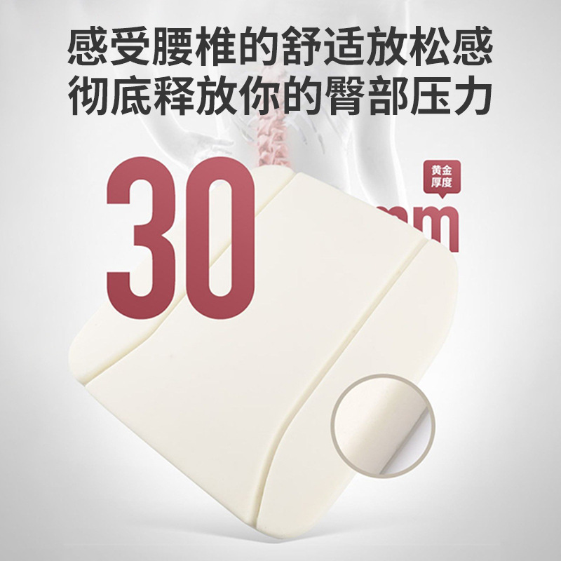 import细节图