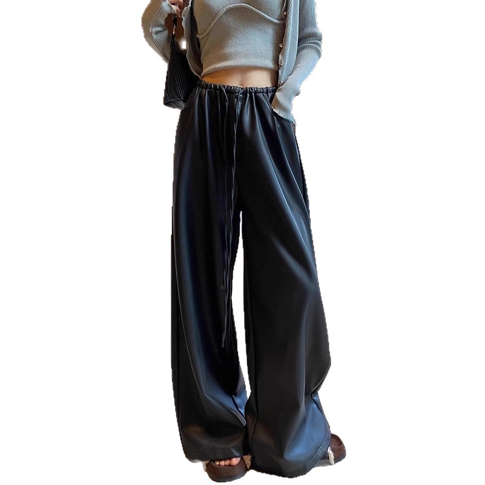 import白底实物图