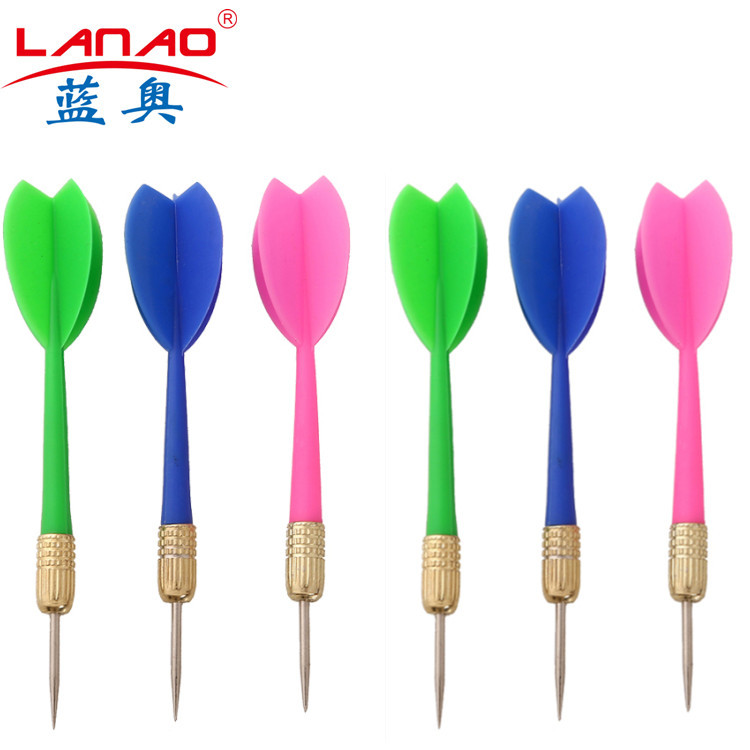 import白底实物图