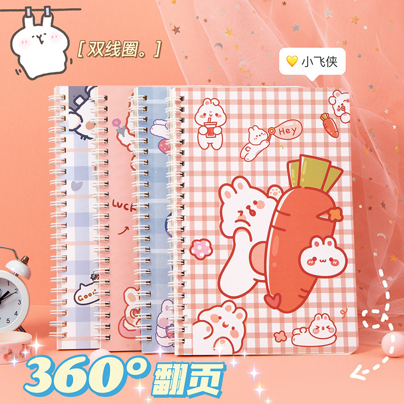 圆珠笔/串珠笔/diy串珠圆珠笔/diy水晶筆/按压圆珠笔产品图