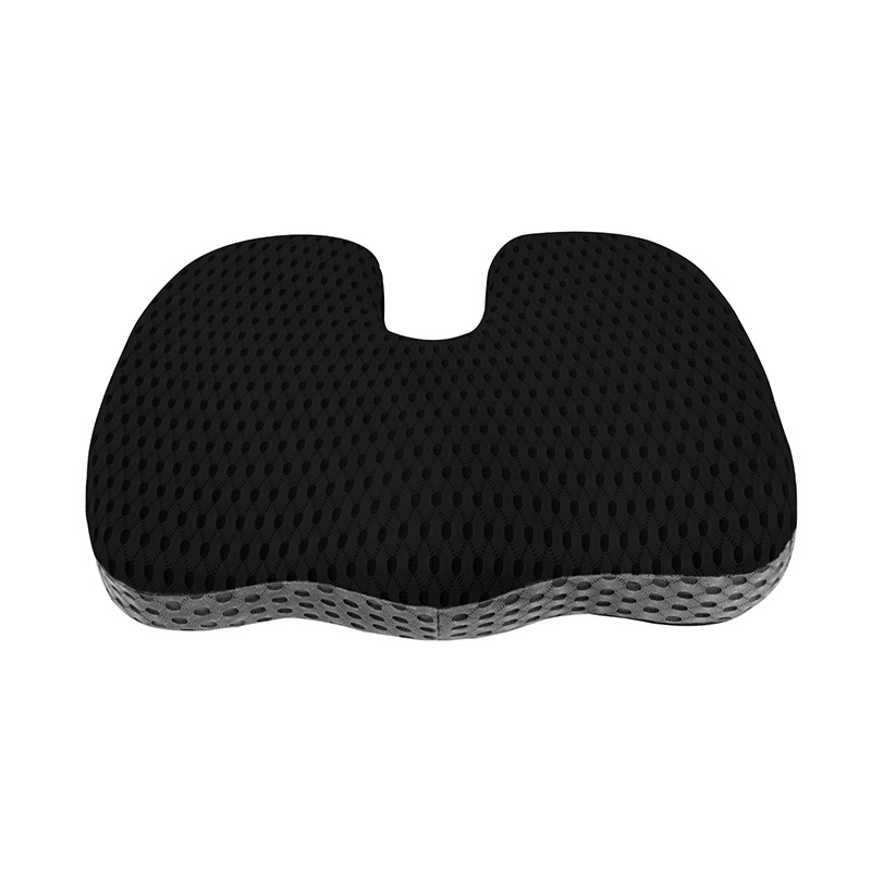 汽车坐垫/长安T3坐垫套/汽车亚麻坐垫/比亚迪唐Dmi配件/汽车用品白底实物图