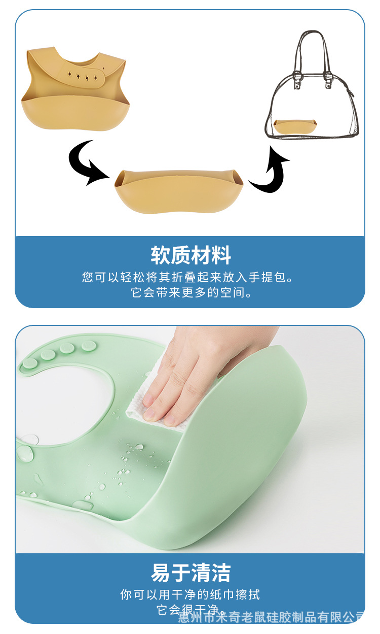 详情06.jpg
