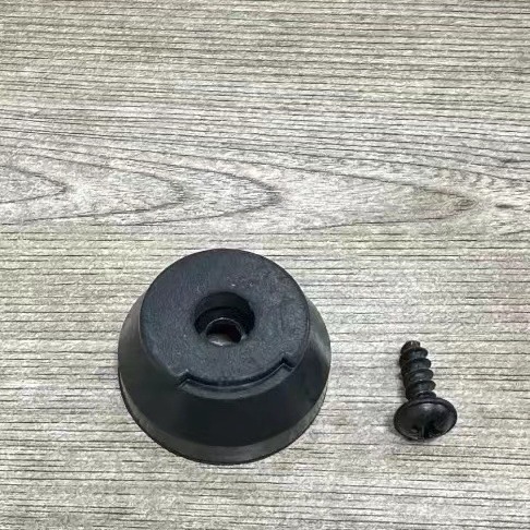 保健护具实物图