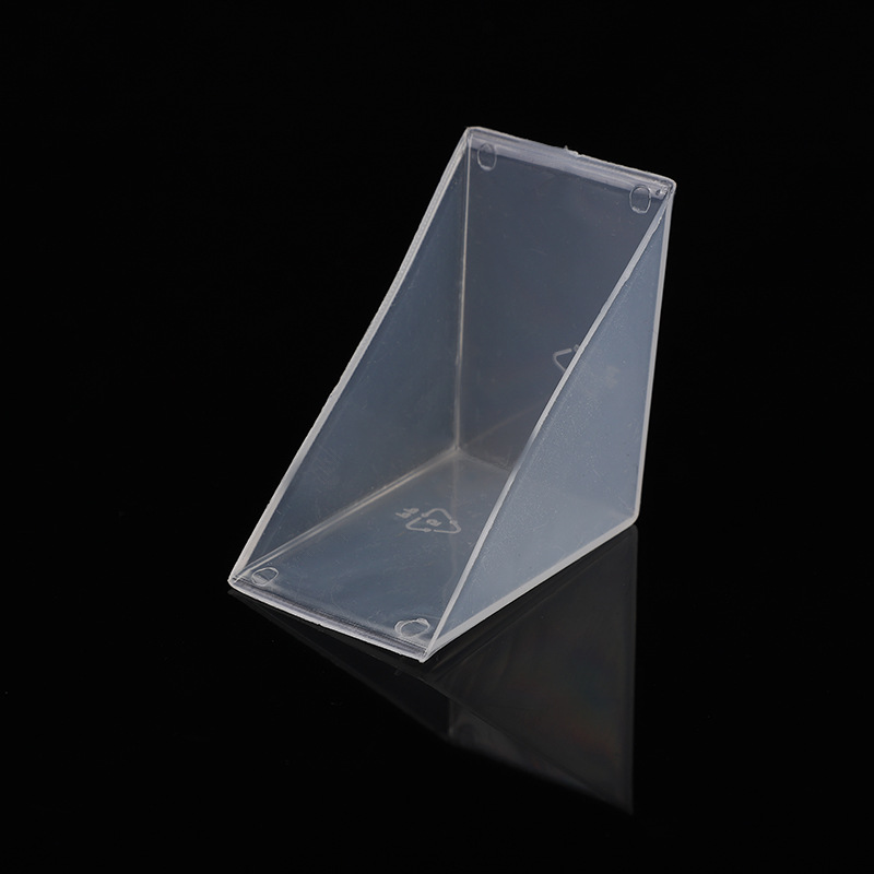 相框、画框实物图