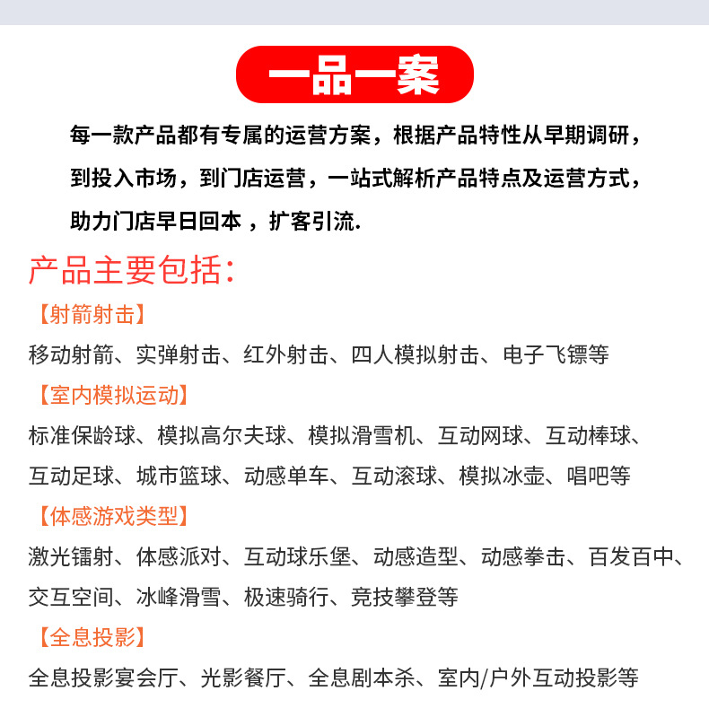 裸眼3d全息投影宴会厅餐厅地面墙面酒店展厅5D沉浸式互动投影设备详情1