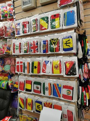 Adult masks, printed masks, milk smooth, can be customized according to your drawings, suitable for export. Super comfortable texture. [Exclusive for export Item Picture