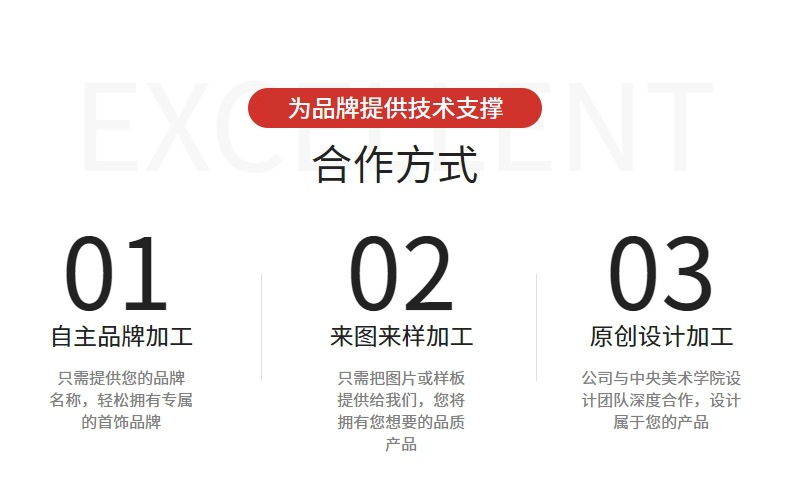 十字架项链女轻奢小众设计感满钻锁骨链气质不锈钢配饰2024年新款详情3
