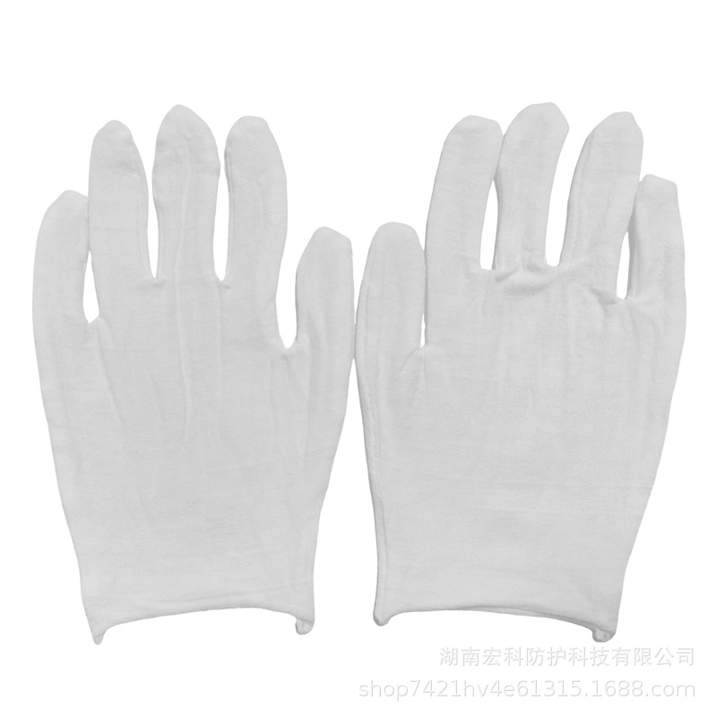 化妆包/爱心绣花/碳纖維/化妆品/女包白底实物图