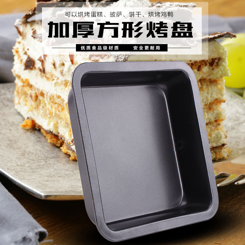 import产品图