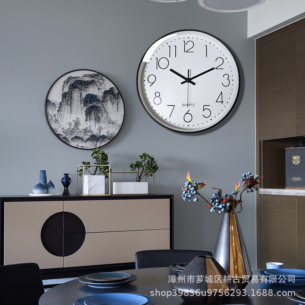 import产品图