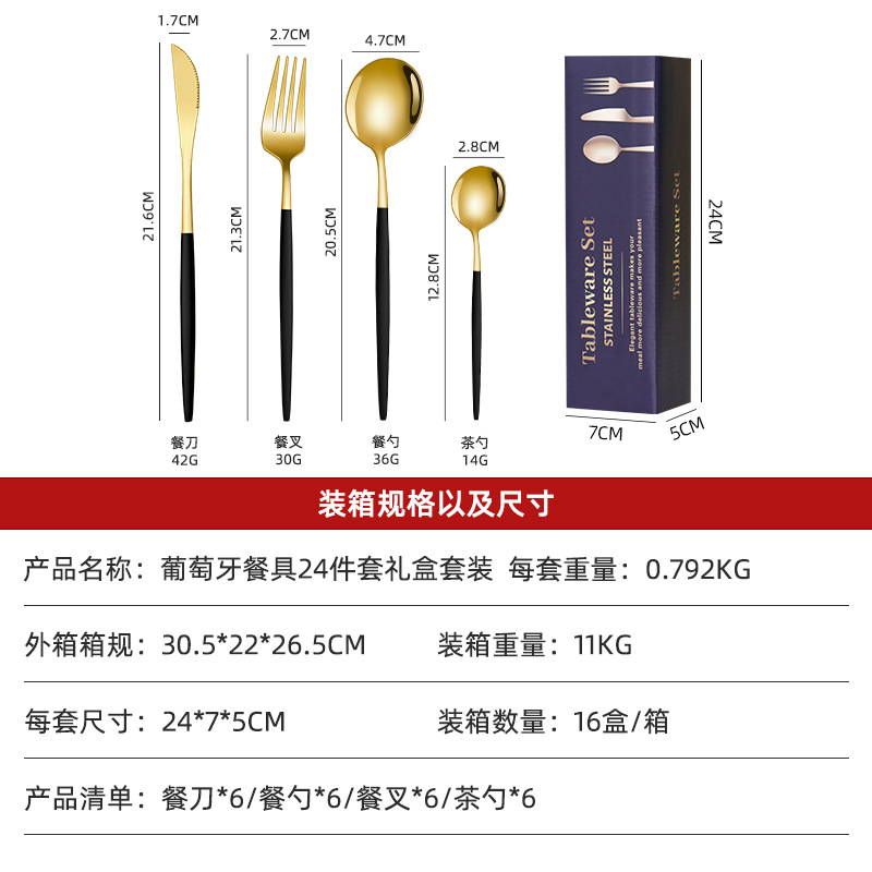 import产品图