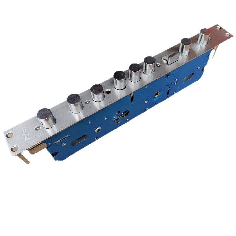 import白底实物图