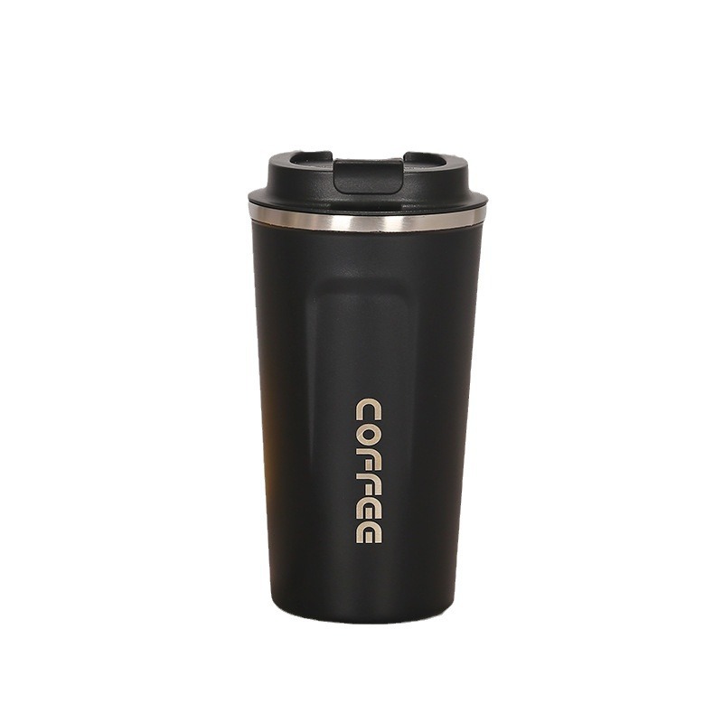 import白底实物图