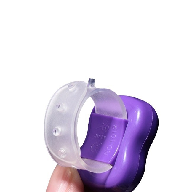 Electronic sports stopwatch/timer running fitness stopwatch Item Picture