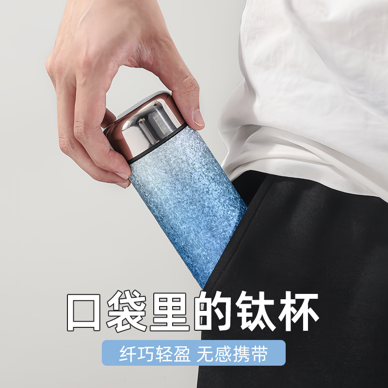 保温杯/水杯/国潮/运动水杯/国潮保温杯产品图