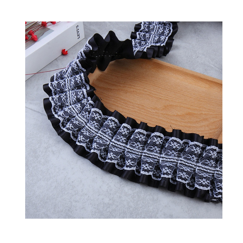 وفي هذه البقعة 6CM، تُخصَّص أغلفة الدقائق الثلاث على رأس كولومي Item Picture