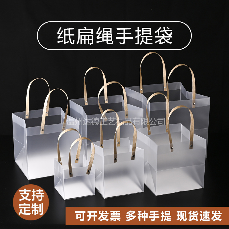 import细节图