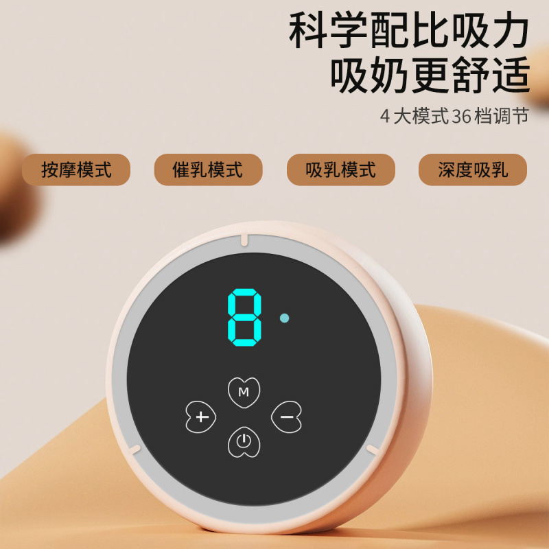 import细节图