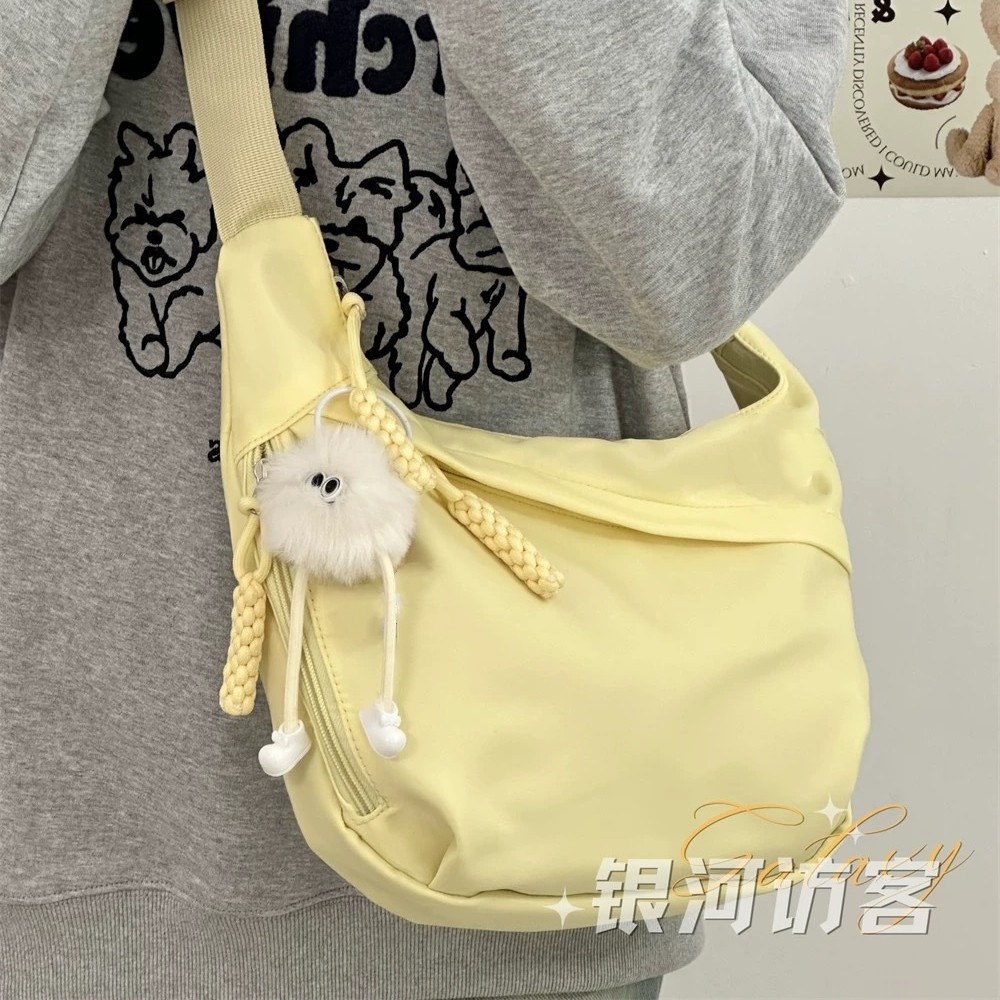 定制箱包皮具实物图