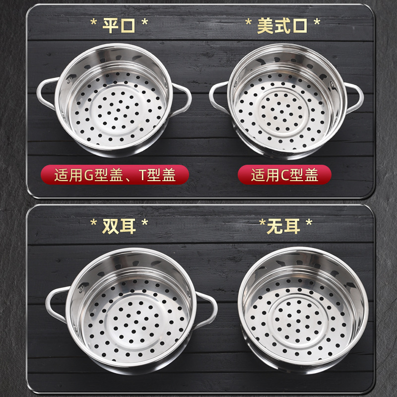 蒸馍神器/微波炉热菜细节图