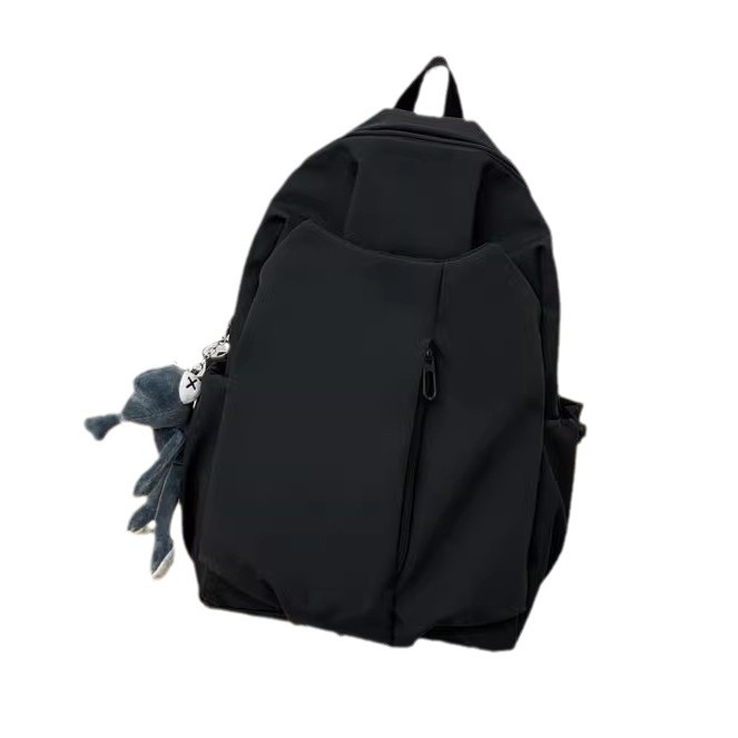 import白底实物图