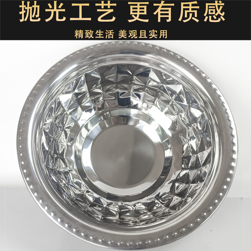 import细节图