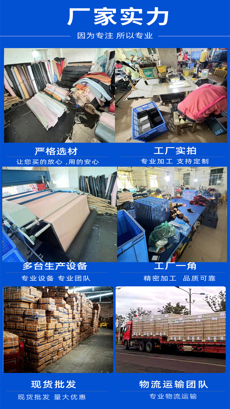 新款流苏拉链钱包女士短款韩版多功能可爱风女零钱包一折多功能钱详情14