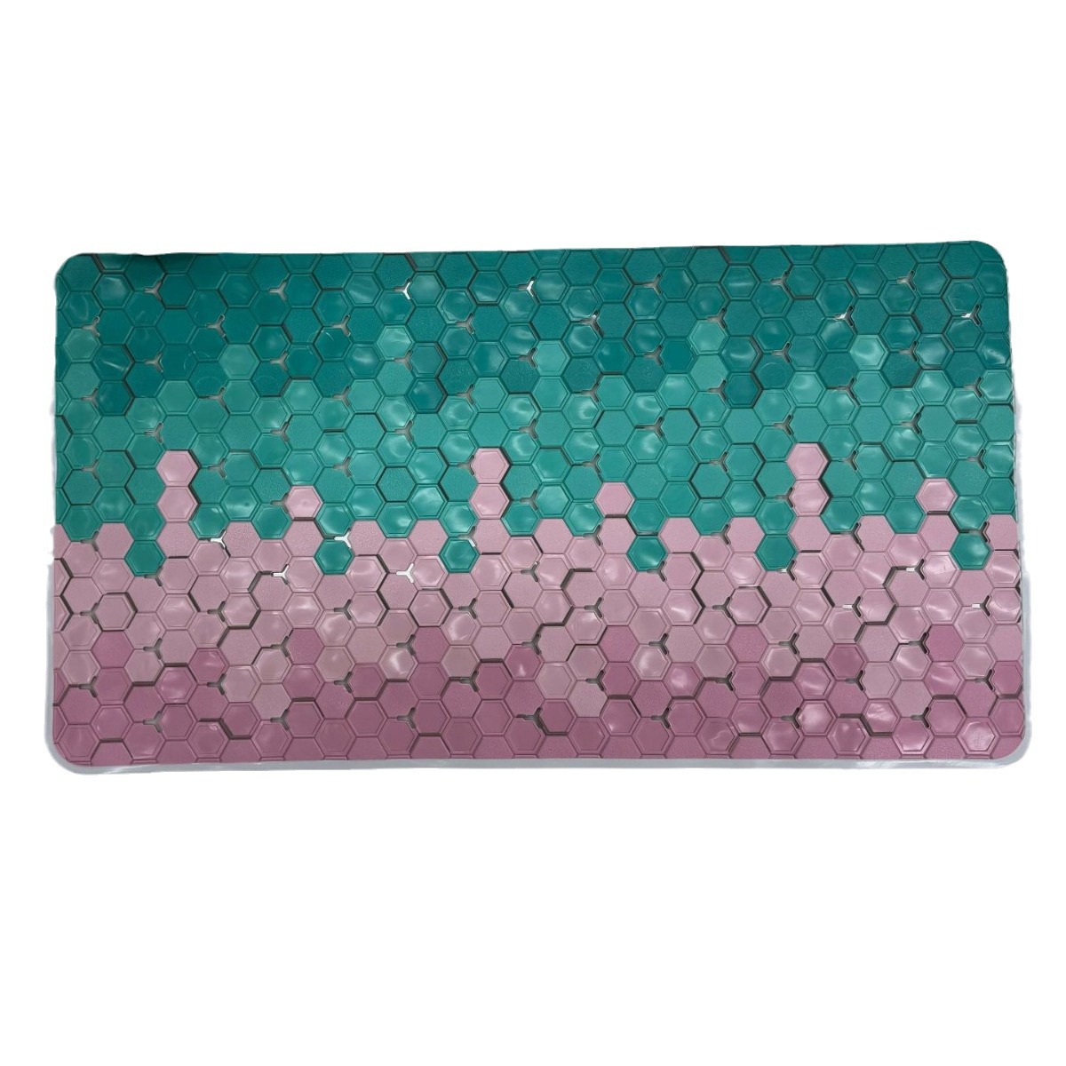 Factory direct sales and wholesale of bathroom, shower room, toilet and household entrance floor with good anti-slip performance Item Picture