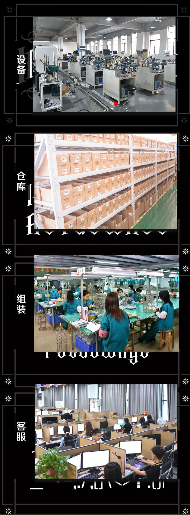 韩版网红珍珠一字夹女款气质刘海前额碎发边夹高级感简约bb夹批发详情4