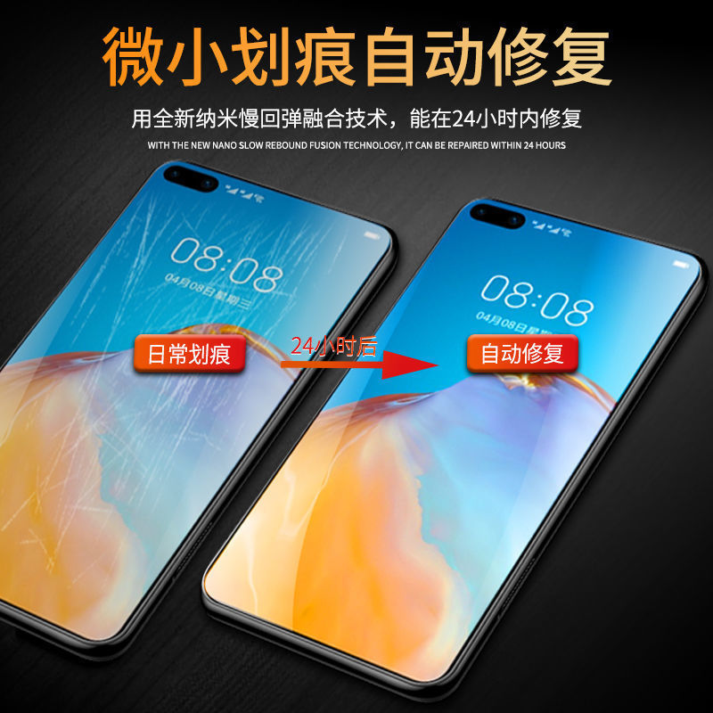 import白底实物图