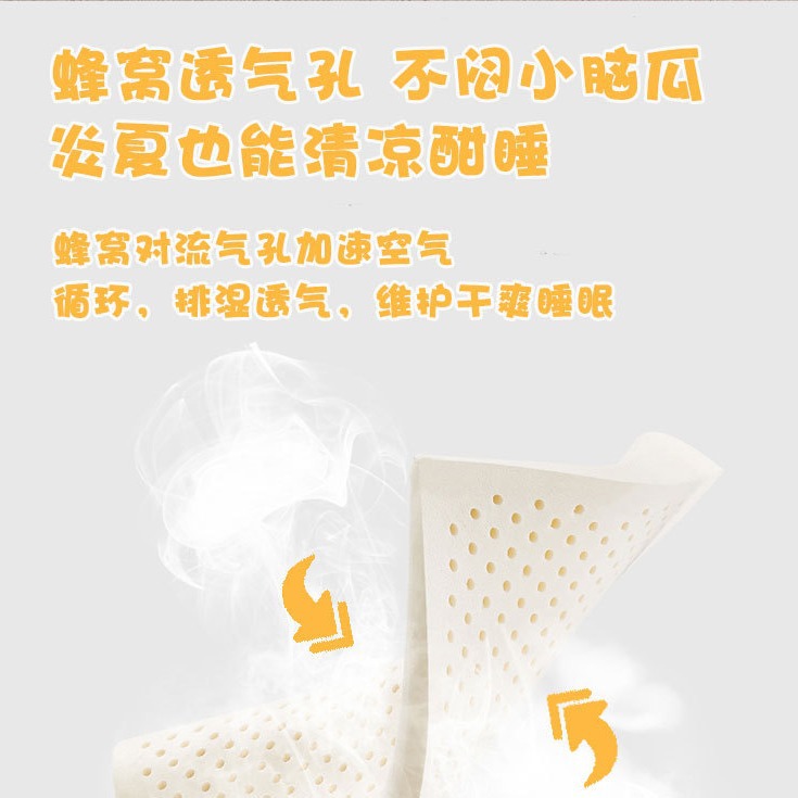 import细节图