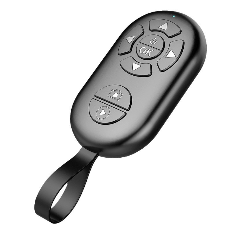 import白底实物图