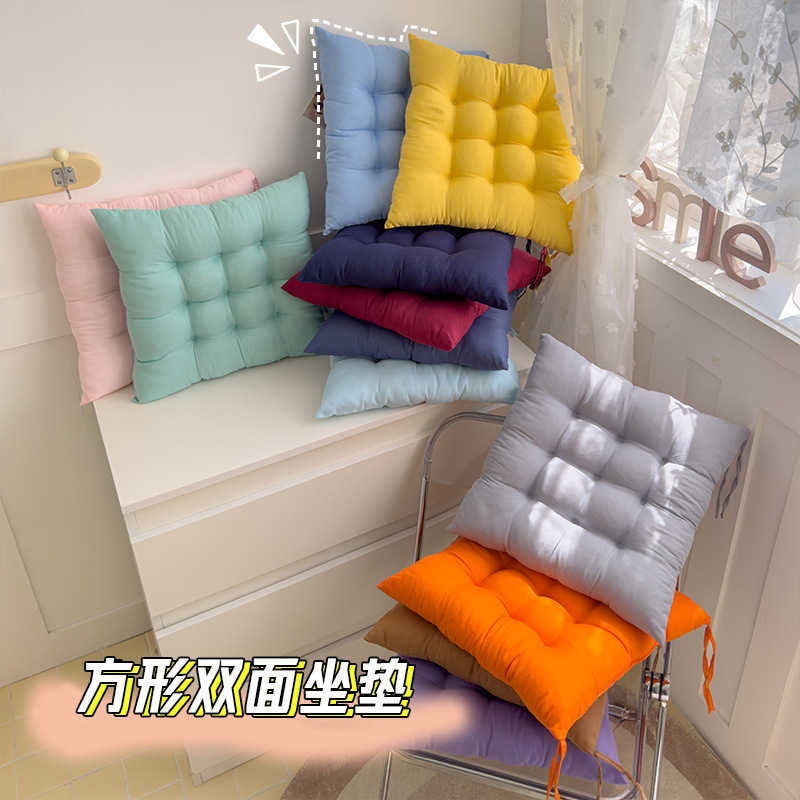 坐垫/坐垫靠垫/桌椅脚套/蒲草/打坐垫产品图