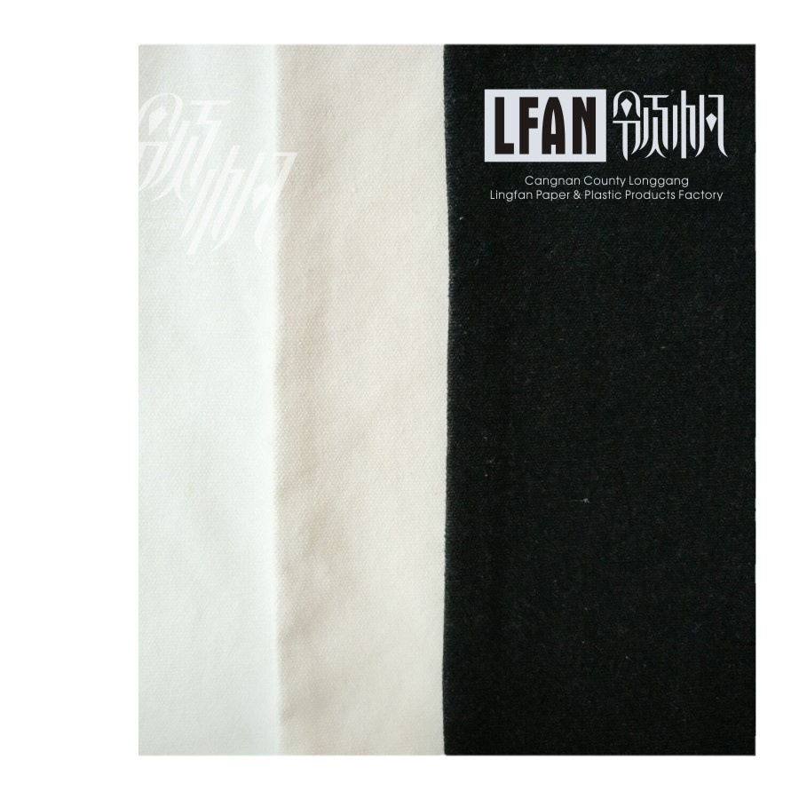 箱包/包挂件女可爱/俄罗斯/毛线编织包/小包白底实物图