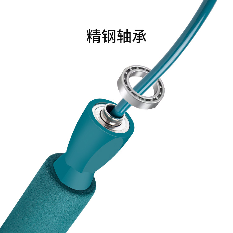 直销海绵轴承产品图