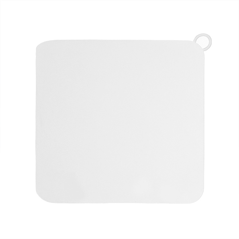 Sewer floor drain cover anti-odor wonder, bathroom anti-odor pad, kitchen sink clogging, bathroom and toilet floor drain pad Item Picture
