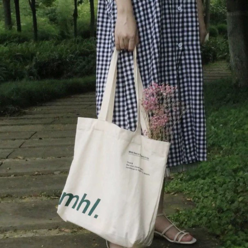 import细节图