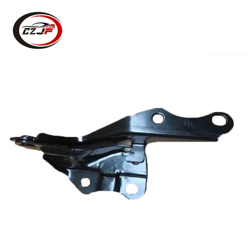适用丰田05-10锐志REIZ左右机盖铰链53410-2216053420-22160