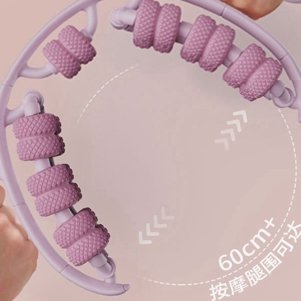 按摩器实物图