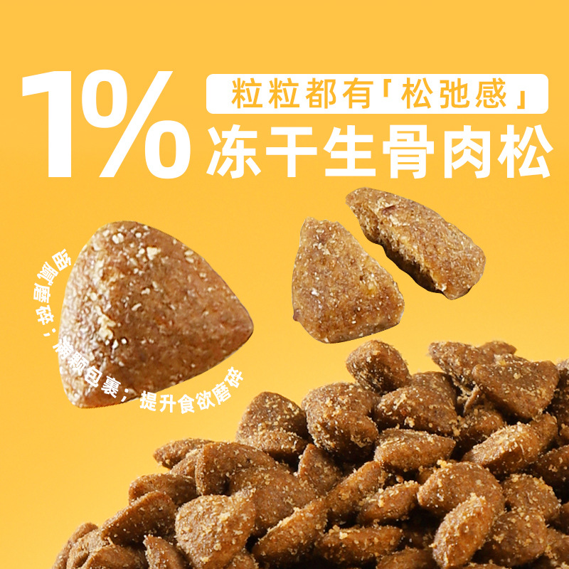 import细节图