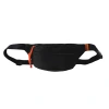 A versatile and fashionable waist bag for both men and women, with a large capacity, waterproof and wear-resistant Specification image