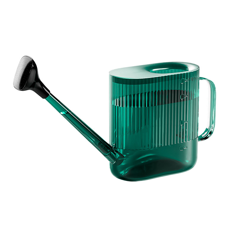 塑料浇花洒水壶浇水壶洒水专用养花浇水神器大容量园艺浇花喷壶