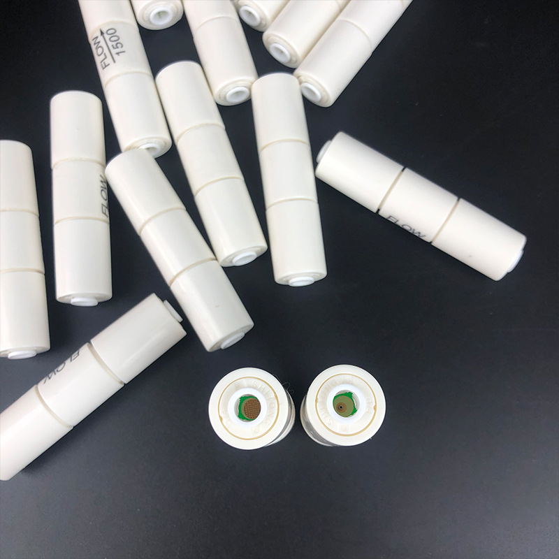 The wastewater ratio of the water purifier is 300cc to 1500cc for household and commercial RO reverse osmosis pure water machines Application Scenario