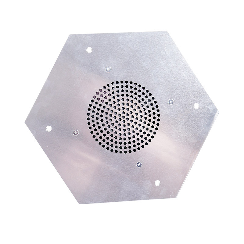 家用吸尘器实物图