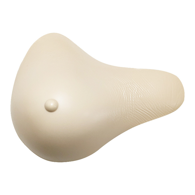 爱扬乳腺术后白底实物图