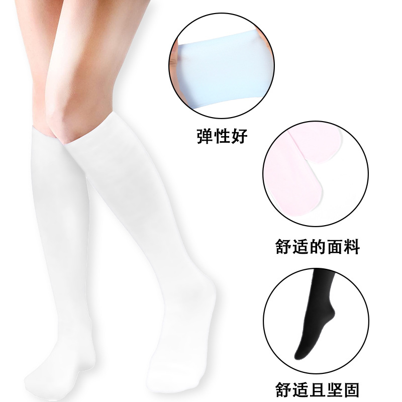 import白底实物图